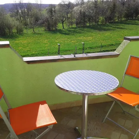 Ociski Raj * コジナ